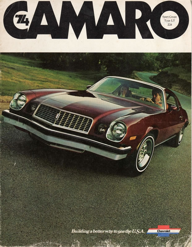 Directory Index Chevrolet/1974_Chevrolet/1974_Chevrolet